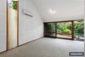 Property photo of 63 McNamara Street Pearce ACT 2607