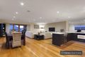 Property photo of 30 Bellis Circuit Botanic Ridge VIC 3977