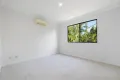 Property photo of 42 Wool Street Toowong QLD 4066
