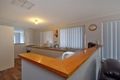 Property photo of 29 Celadon Loop Banksia Grove WA 6031