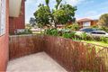 Property photo of 1/9 Mascot Drive Eastlakes NSW 2018