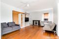 Property photo of 19 Williams Road Laverton VIC 3028