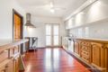 Property photo of 19 Williams Road Laverton VIC 3028