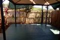 Property photo of 3/6-7 Maytown Close Manoora QLD 4870