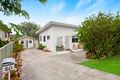 Property photo of 60 George Evans Road Killarney Vale NSW 2261
