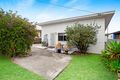 Property photo of 60 George Evans Road Killarney Vale NSW 2261