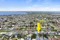 Property photo of 60 George Evans Road Killarney Vale NSW 2261