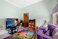 Property photo of 60 George Evans Road Killarney Vale NSW 2261