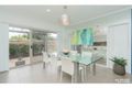 Property photo of 10/6 Currawong Street Norman Gardens QLD 4701