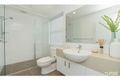 Property photo of 10/6 Currawong Street Norman Gardens QLD 4701