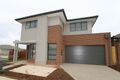 Property photo of 7 Cubbyhouse Road Wyndham Vale VIC 3024