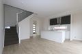 Property photo of 7 Cubbyhouse Road Wyndham Vale VIC 3024