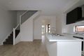 Property photo of 7 Cubbyhouse Road Wyndham Vale VIC 3024