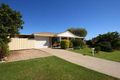 Property photo of 6 Copperfield Drive Eagleby QLD 4207