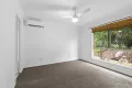 Property photo of 220 Wildey Street Flinders View QLD 4305
