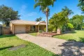 Property photo of 220 Wildey Street Flinders View QLD 4305