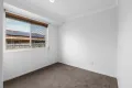 Property photo of 220 Wildey Street Flinders View QLD 4305