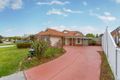 Property photo of 15 Wilkinson Court Roxburgh Park VIC 3064