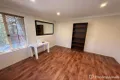 Property photo of 11 Yarrunga Close Jane Brook WA 6056