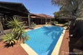Property photo of 11 Yarrunga Close Jane Brook WA 6056