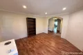 Property photo of 11 Yarrunga Close Jane Brook WA 6056