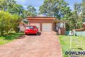 Property photo of 30 Drysdale Drive Lambton NSW 2299