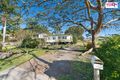 Property photo of 185 Kellys Road Greenmount QLD 4751