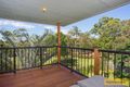 Property photo of 3 Dom Court Narangba QLD 4504