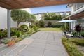 Property photo of 8 Marida Street Randwick NSW 2031