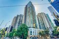 Property photo of 280/88 Kavanagh Street Southbank VIC 3006