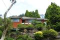 Property photo of 84 Kooringal Avenue Thornleigh NSW 2120