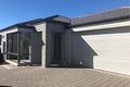 Property photo of 283C Kingsway Darch WA 6065