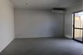 Property photo of 283C Kingsway Darch WA 6065