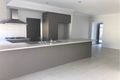 Property photo of 283C Kingsway Darch WA 6065