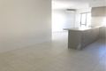 Property photo of 283C Kingsway Darch WA 6065