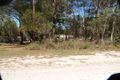 Property photo of 18-20 Doverton Drive Russell Island QLD 4184