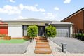 Property photo of 7 Nelse Way Werribee VIC 3030