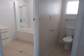 Property photo of 4 Kaddatz Street Andergrove QLD 4740