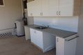 Property photo of 4 Kaddatz Street Andergrove QLD 4740