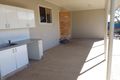 Property photo of 4 Kaddatz Street Andergrove QLD 4740