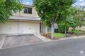 Property photo of 42/36 Rushton Street Runcorn QLD 4113