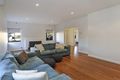 Property photo of 243 Shannon Avenue Manifold Heights VIC 3218