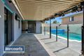 Property photo of 83 Everest Street Warner QLD 4500