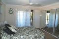 Property photo of 33/83 Gollan Drive Tweed Heads West NSW 2485