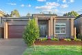 Property photo of 39 Coronato Parade Colebee NSW 2761