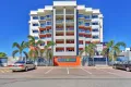 Property photo of 303A/65 Progress Drive Nightcliff NT 0810