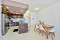Property photo of 303A/65 Progress Drive Nightcliff NT 0810