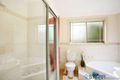 Property photo of 5/31-35 Hampden Road South Wentworthville NSW 2145