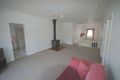Property photo of 198 Main Hurstbridge Road Diamond Creek VIC 3089