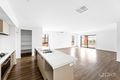 Property photo of 7 Nelse Way Werribee VIC 3030